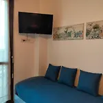 Ama Cityhouse * Novare