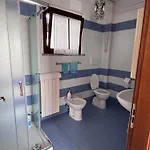 Appartement Ama Cityhouse