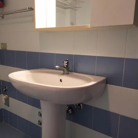 Apartament Ama Cityhouse