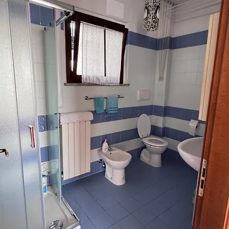 Apartament Ama Cityhouse