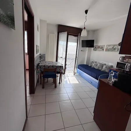Διαμέρισμα Ama Cityhouse *