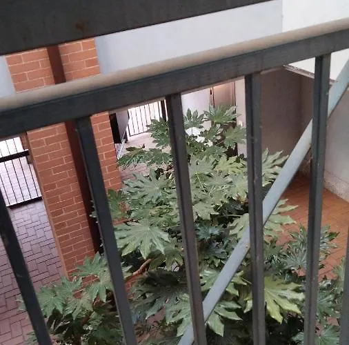 Ama Cityhouse Διαμέρισμα