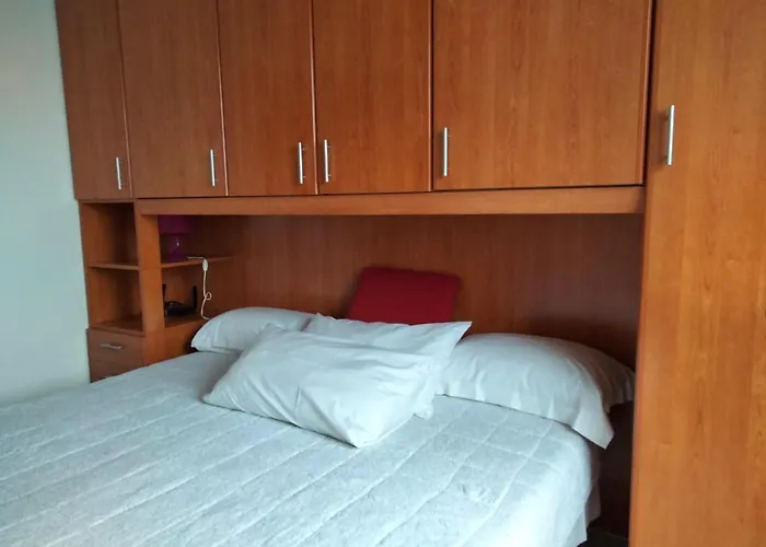 Ama Cityhouse Διαμέρισμα